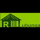 Radio Lúbúnga