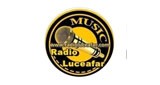 Radio Luceafar