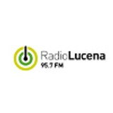 Radio Lucena