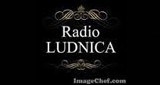 Radio Ludnica