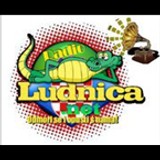 Radio Ludnica