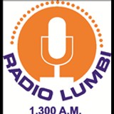 Radio Lumbi