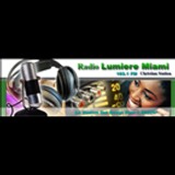 RADIO LUMIERE DE MIAMI