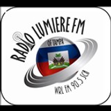 Radio Lumiere FM