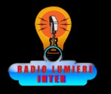 Radio Lumiere International