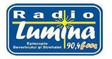 Radio Lumina