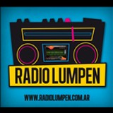 Radio Lumpen