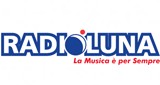 Radio Luna