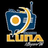 Radio Luna San Pedro