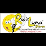 Radio Luna Stereo