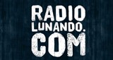 Radio Lunando