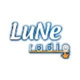 Radio Lune