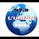 Radio L'Union Stereo