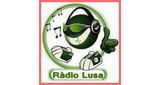 Ràdio Lusa