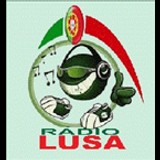 Radio Lusa