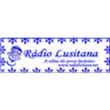 Rádio Lusitana