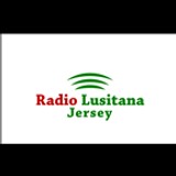 radio lusitana jersey