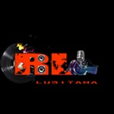 Radio Lusitana Luxemburgo