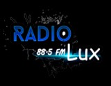 RADIO LUX FM