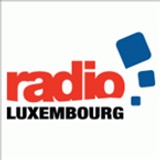 Radio Luxembourg