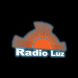Radio Luz