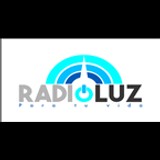 Radio Luz 88.5 FM
