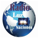 Radio Luz a Las Naciones