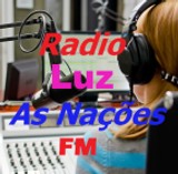 Radio Luz às Nações FM