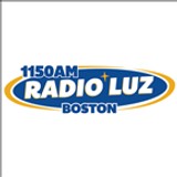 Radio Luz Boston