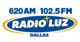 Radio Luz Dallas