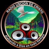 Radio Luz De Dios USA