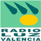 Radio Luz de valencia