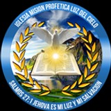Radio Luz del Cielo