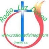 RADIO LUZ DIVINA