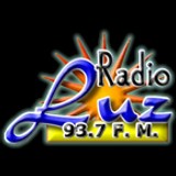 Radio Luz FM