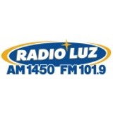 Radio Luz Miami