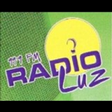 RADIO LUZ SEVILLA