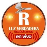 Radio Luz Verdadera