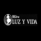 Radio Luz y Vida