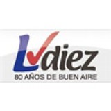 Radio LVDiez