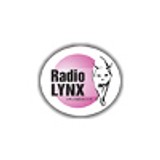 Radio Lynx