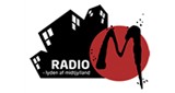 Radio M