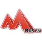 Radio M Plus