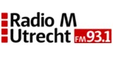 Radio M Utrecht