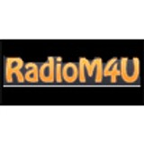 Radio M4U