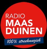 Radio Maasduinen