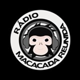 Rádio Macacada Reunida