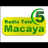 Radio Macaya