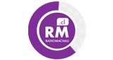 Radio Machali