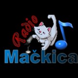 Radio Mackica